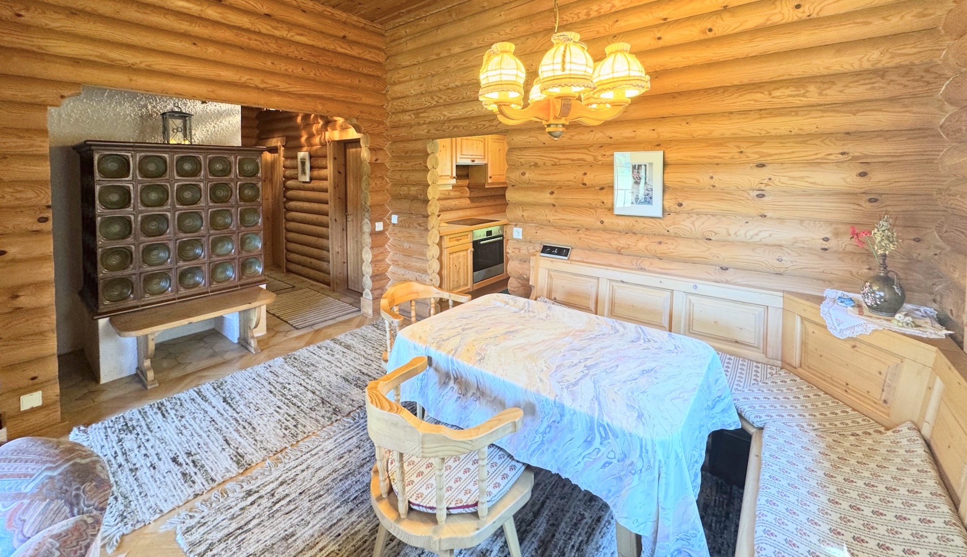 bz-immobilien